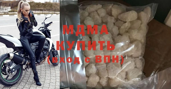 прущая мука Дмитровск