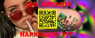 шишки Бузулук