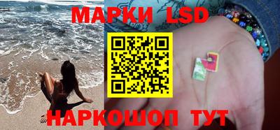 a pvp Бугуруслан