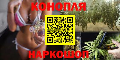 шишки Бузулук