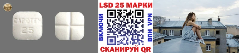 LSD-25 экстази кислота  купить   кракен   Гагарин 