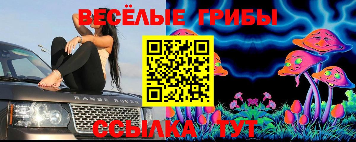 наркотики  Галлюциногенные грибы мухоморы  Вход с VPN  Гагарин 